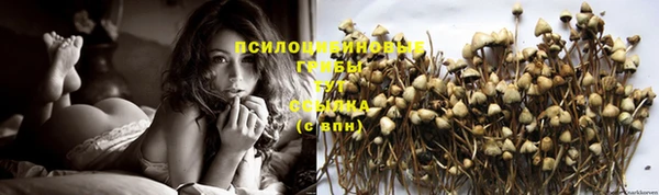 соль ск Баксан