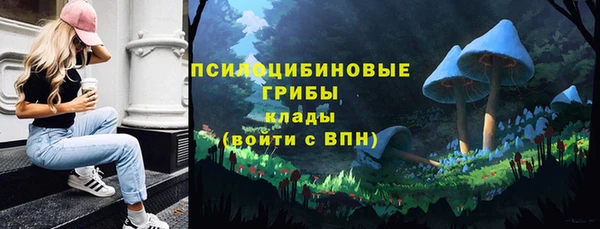 соль ск Баксан